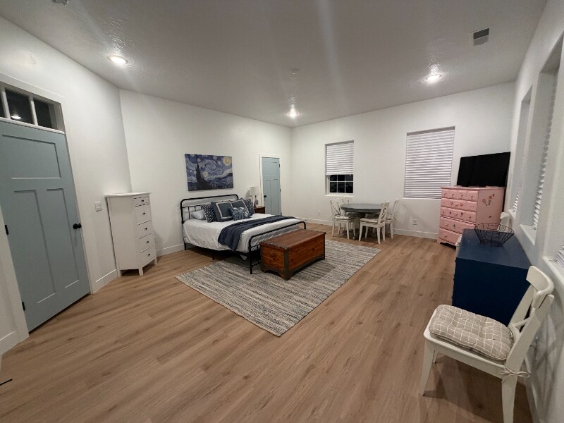 Foto del edificio - 2441 S 4010 W
