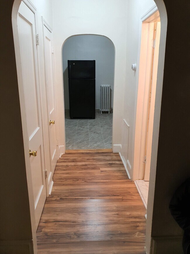 Foto del edificio - 5737 Pine St