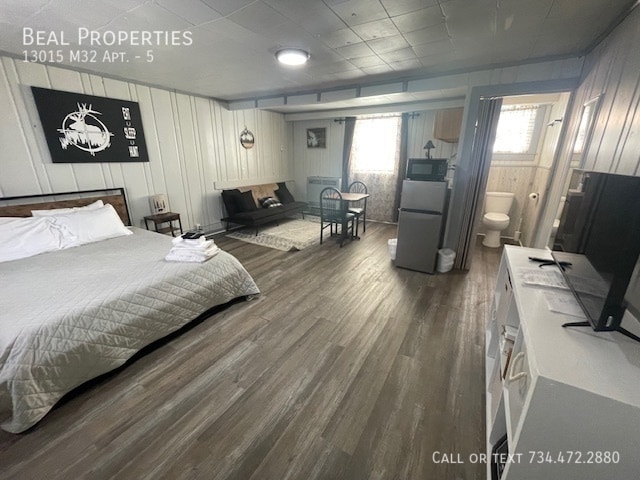 Foto del edificio - 13015 M32 Apt.-5