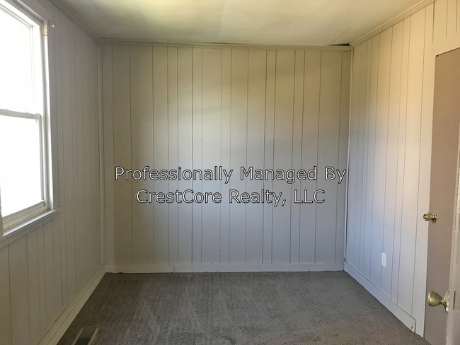 Building Photo - 1612 Hornbrook St