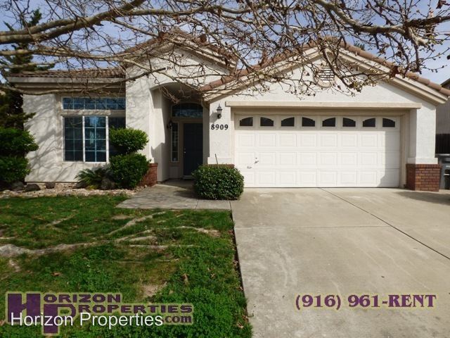 Building Photo - 8909 Casandra Ct