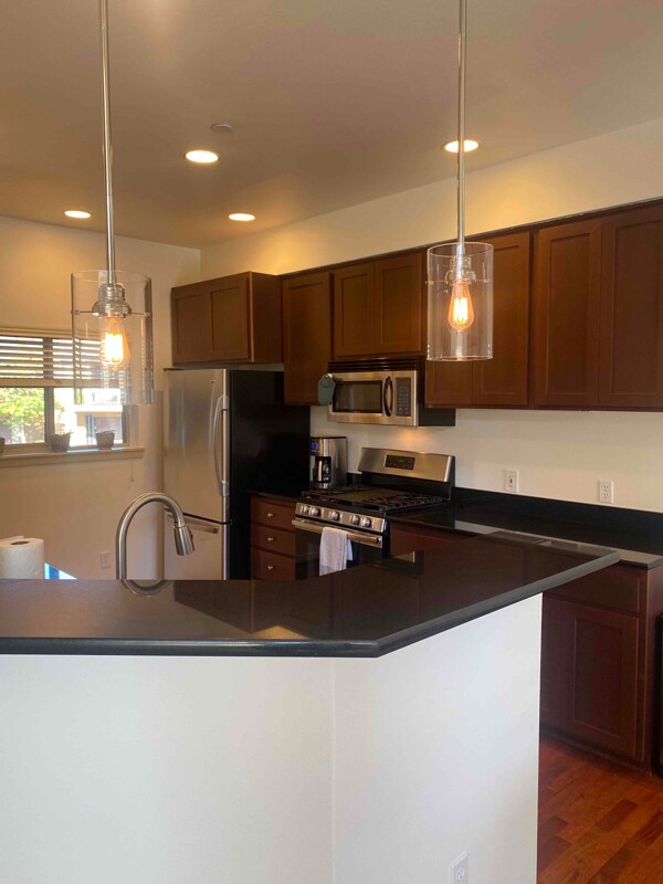 Foto del edificio - 12062 Minor Way