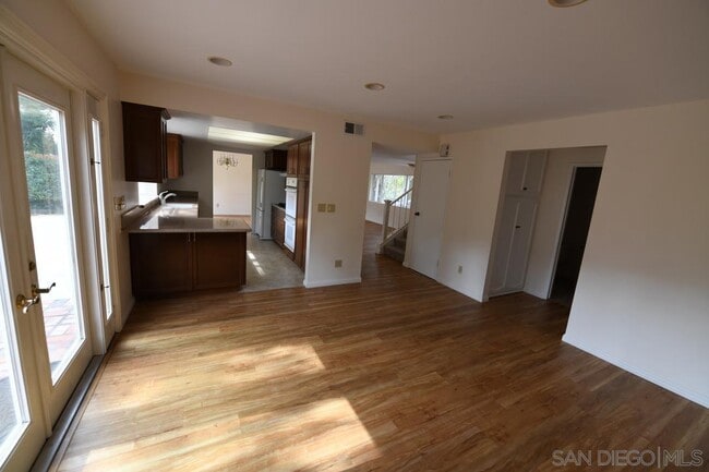 Building Photo - 5977 Agee St