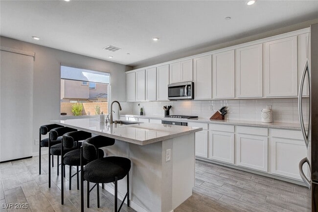 Foto del edificio - 871 Benning St