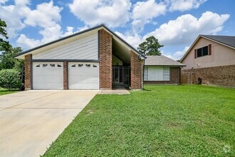 Building Photo - 23938 Spring Mill Ln