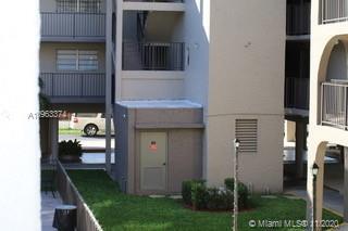 Foto del edificio - 6215 W 20th Ave