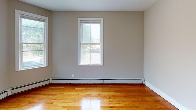 Foto del edificio - 280 McGrath Hwy