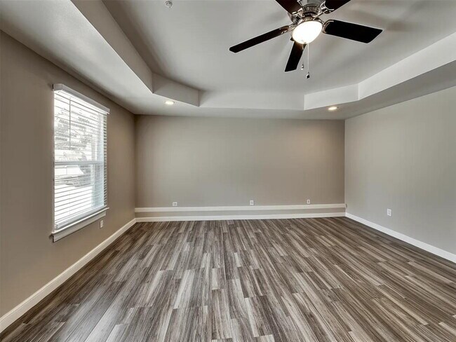 Foto del edificio - 14036 Stardust Ln