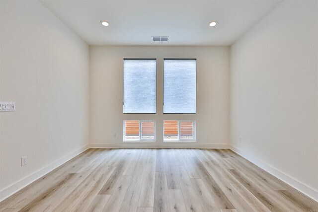 Building Photo - 10917 Alderman Wy