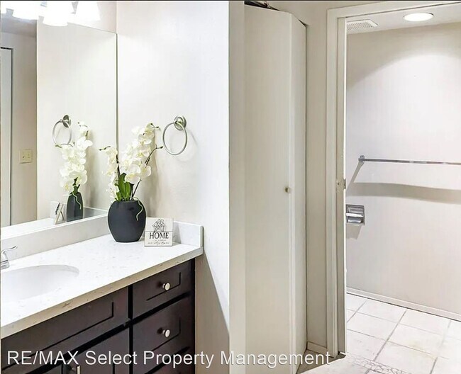 Building Photo - 2 br, 2 bath House - 611 SW 5th Ct  Unit A303