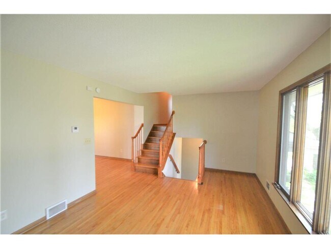 Building Photo - 8000 28th Ave N