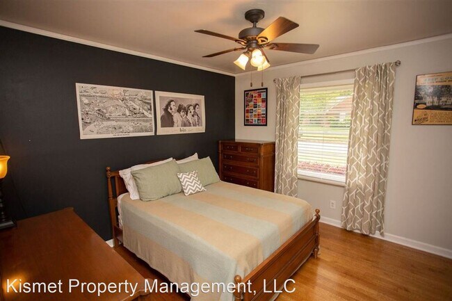 Building Photo - 3 br, 2 bath House - 5160 Verosa Ave