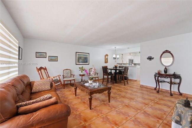 Photo - 8480 SW 156th Pl Apartment