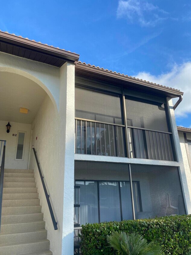 Foto del edificio - 1455 SW Silver Pine Way