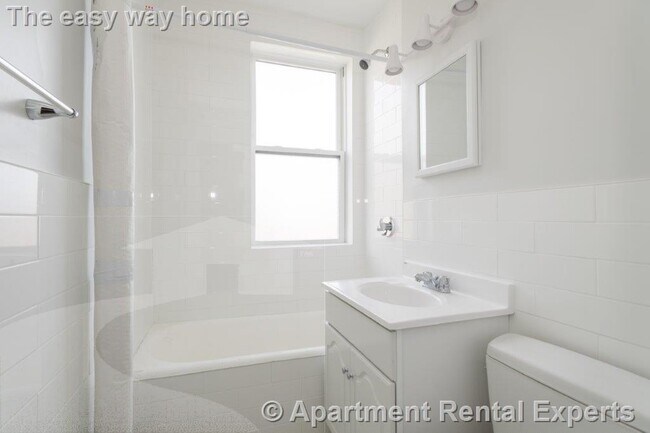 Foto del edificio - 138 Highland Ave