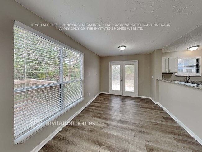 Building Photo - 7940 Evening Flower Ln