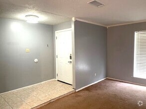 Building Photo - 23107 Summergate Dr