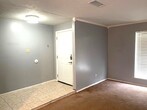 Primary Photo - Family friendly, friendly, neighbors, open...