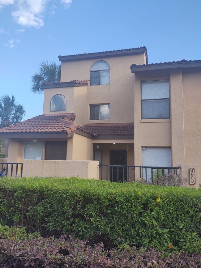 Lovely Condo for rent ( New Lower Price) - Lovely Condo for rent  ( New Lower Price)