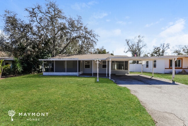 Building Photo - 1328 Divot Ln