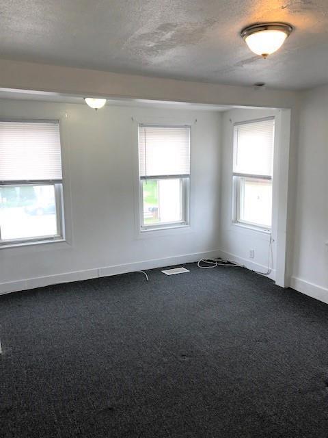 Foto del edificio - 23 Lawton St