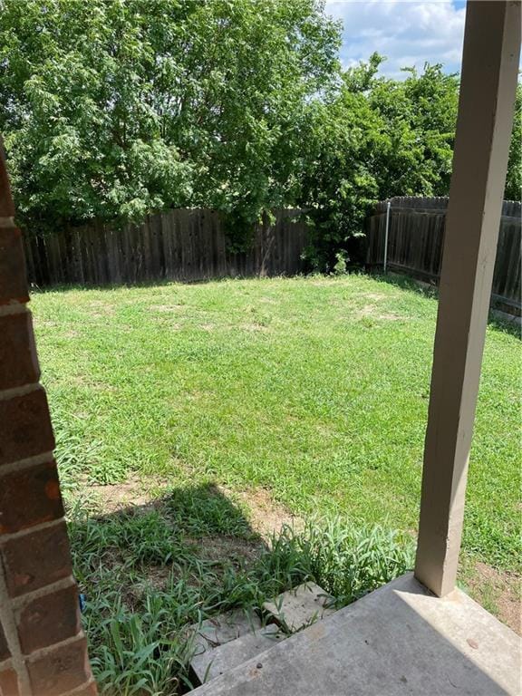 Building Photo - 1410 Bergin Ct
