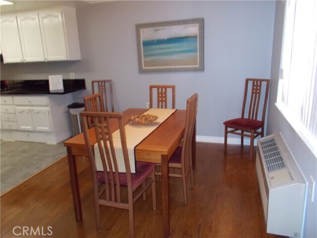 Foto del edificio - 857 Ronda Mendoza