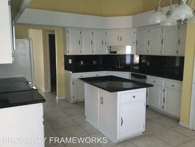Foto del edificio - 3014 Marcus Pointe Blvd