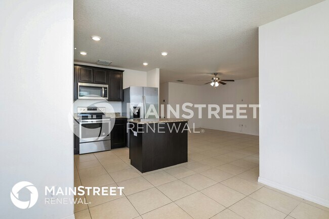 Building Photo - 1499 Swan Lake Cir