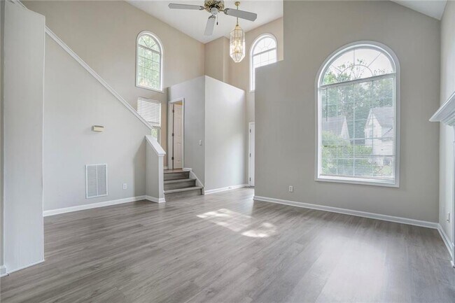 Foto del edificio - 85 Prestwick Ln