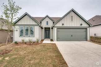 Building Photo - 13140 Quintin Dr