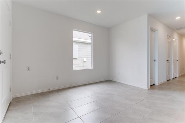 Foto del edificio - 127 Sunflower St