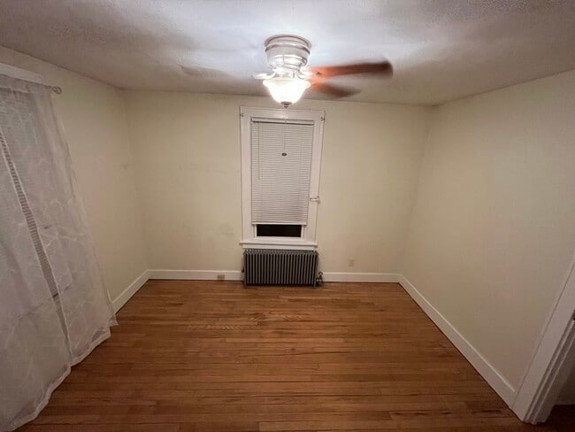 Foto del edificio - 15 Wellsville Ave