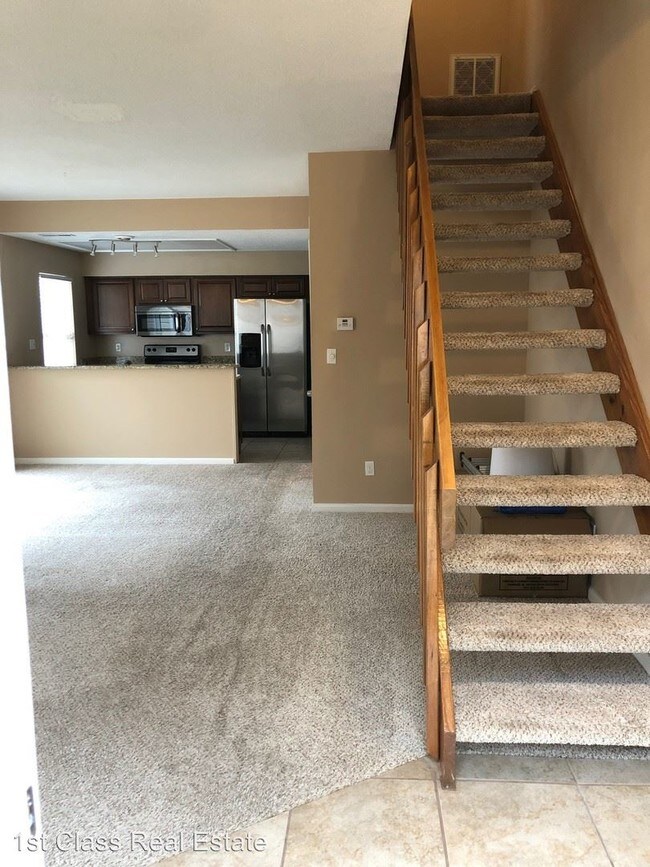 Building Photo - 763 Harbor Springs Trail