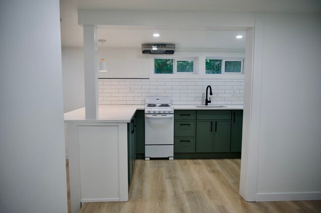 Building Photo - 7027 22nd Ave NW