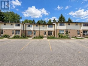 Building Photo - 126 Belmont Dr