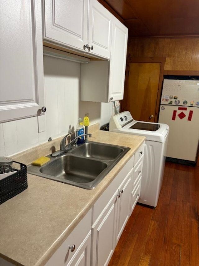 Foto del edificio - 104 Main St