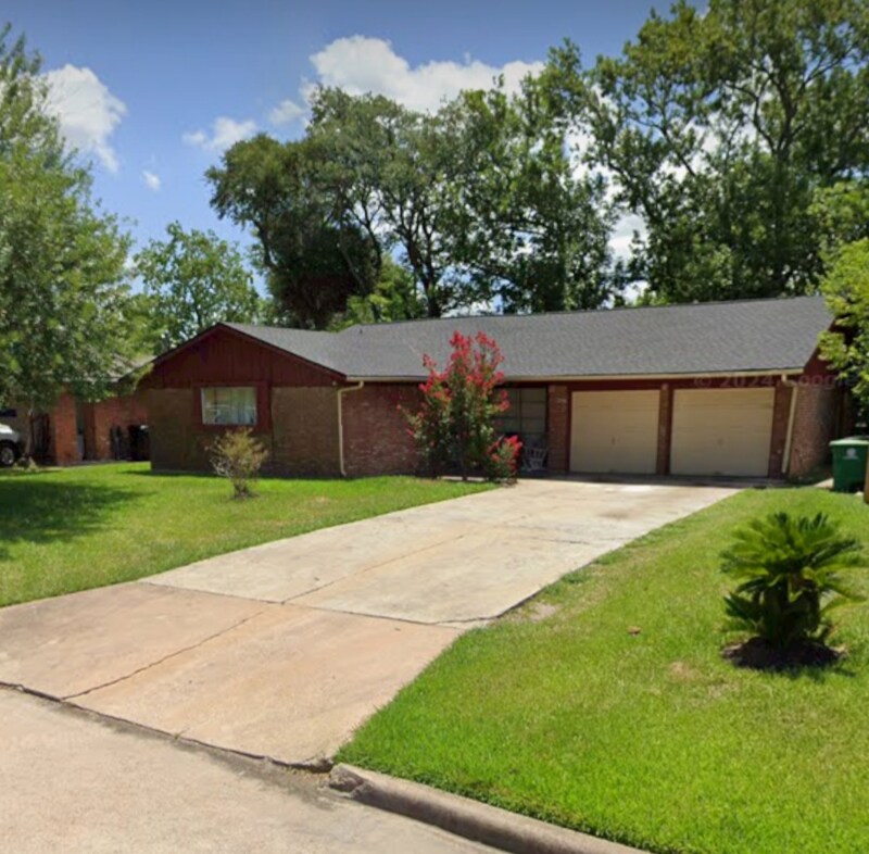 Primary Photo - 4427 Trafalgar Dr