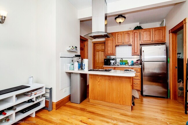 Foto del edificio - 102 Myrtle St