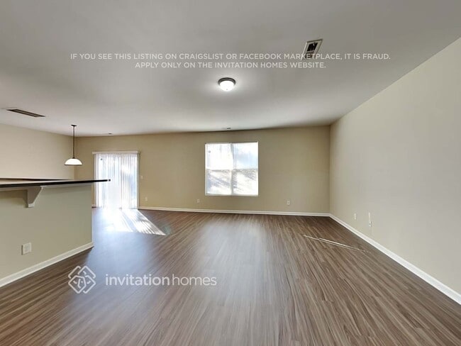 Building Photo - 4835 Belmar Pl Rd