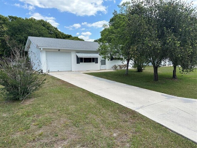 Foto del edificio - 11143 SW 78th Ave