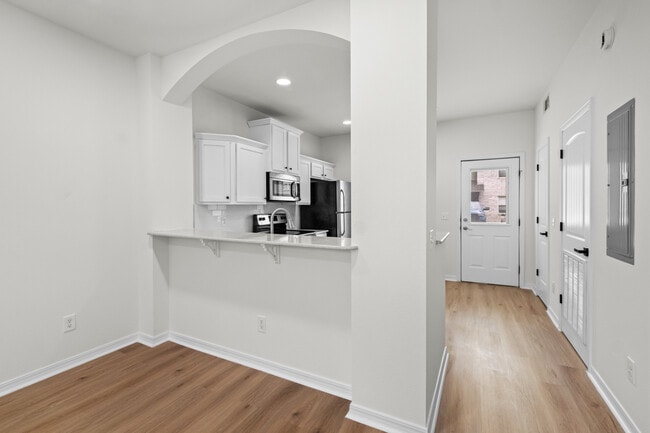 Photo - Trailside Townhomes