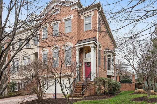 Foto del edificio - 7000 Eastern Red Cedar Ln