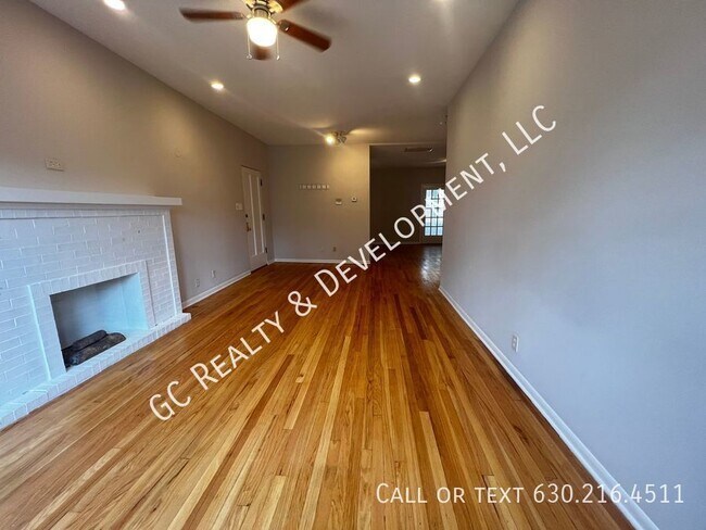 Foto del edificio - ***ROGERS PARK CONDO / CENTRAL AIR / 1 BDR...