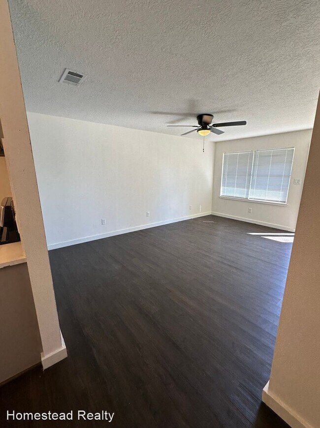 Building Photo - 3 br, 1 bath House - 325 Linkwood