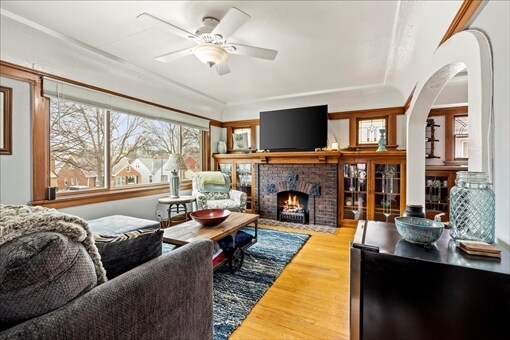 Foto del edificio - 2525 N 62nd St