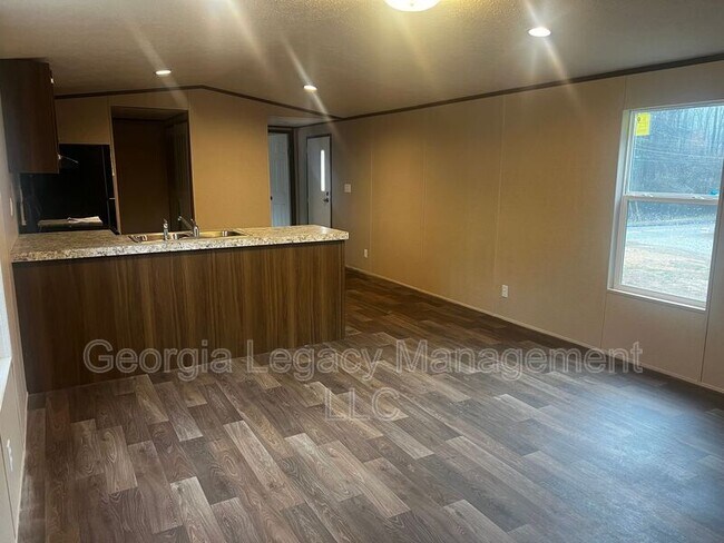 Foto del edificio - 57 Shady Cir