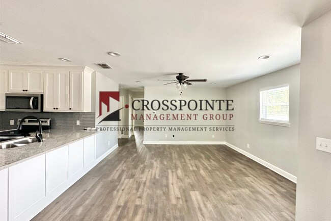 Foto del edificio - Pecan St. (LEASE UP ONLY)