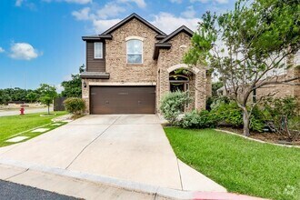 Building Photo - 3451 Mayfield Ranch Blvd
