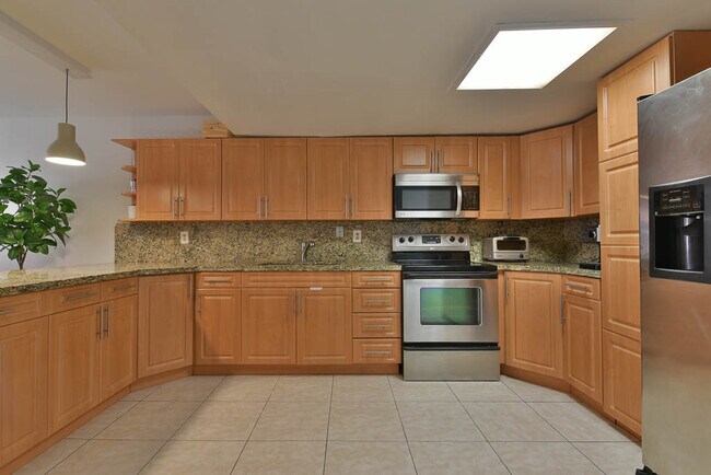Foto del edificio - 11365 SW 2nd St